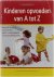 Handboek kinderen opvoeden ...