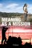 Meaning As A Mission