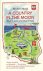 A Country in the Moon Trave...