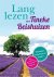 Lang lezen met Tineke Beish...
