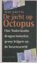 De jacht op Octopus: hoe Ne...