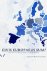 González, Guayasen Marrero. - Civis europaeus sum? : consequences with regard to nationality law and EU citizenship status of the independence of a devolved part of an EU member state.