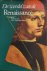 GARIN, EUGENIO (RED.). - De Wereld van de Renaissance.