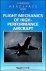 Flight Mechanics of High-Pe...