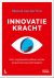 Innovatiekracht