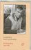 Gerard Reve ; Geert van Oorschot - Briefwisseling 1951-1987