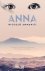 Niccolò Ammaniti - Anna