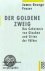 Der goldene Zweig