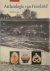 Archeologie van Friesland