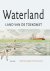 Waterland Land van toekomst