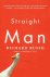 Russo, Richard - Straight Man