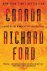 Richard Ford - Canada
