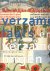 Verzamelaars en verzameling...