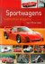 Sportwagens - Snelheid en e...