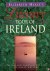Literary Tour of Ireland. S...