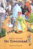 Nesbit, Edith - De Toverstad
