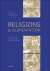 Religions et alimentation. ...