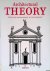 Architectural Theory: From ...