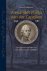 Alexander Philip van der Ca...