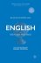 (1) English - One Tongue, M...