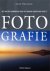 J. Freeman - Fotografie - een nieuw handboek voor het maken van betere foto's