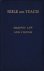 Edwards, Lewis - Rule and Teach. A Practical Handbook of Masonic Law and Custom