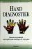 Handdiagnostiek theorie en ...