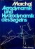 Aerodynamik und Hydrodynami...