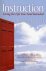 Ainslie Macleod - The Instruction
