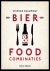 Bier  food combinaties