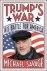 Michael Savage - Trump's War