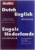 Dutch-English dictionary = ...