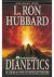 L. Ron Hubbard - Dianetics