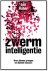 Zwermintelligentie over sli...