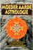 Moeder Aarde-astrologie Het...