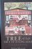 Tree of Life, Tree of Knowl...