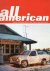 All American: Traveling Wit...