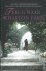 Lucinda Riley - Terug naar Wharton Park