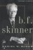Bjork, Daniel W. - B.F. Skinner A Life