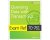Itzik Ben-Gan - Exam Ref 70-761 Querying Data with Transact-SQL