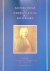 Germany), Bachhaus (Eisenach, - Bach-Bildnisse als Widerspiegelung des Bach-Bildes: Katalog