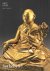 Sotheby - Arts d'Asie. Paris 22 juin 2017