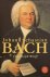 Johann Sebastian Bach