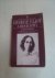 George Eliot: A Biography (...