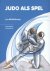 Judo als spel / Sportimpuls