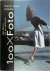 100xfoto 100 foto's uit de ...