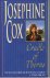 Cox, Josephine - Cradle of Thorns