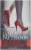 James Patterson - Moordweekend