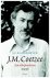 J.C. Kannemeyer - J.M. Coetzee. Een schrijversleven