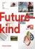 Futurekind Design by and fo...
